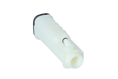 AUSGLEICHSBEHäLTER KüHLMITTEL NRF 454016 31