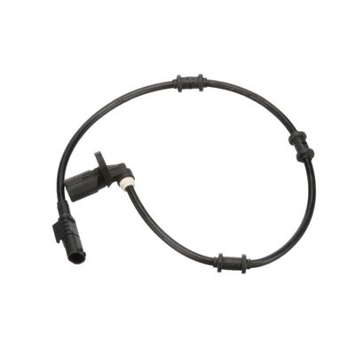 SENSOR RADDREHZAHL DELPHI SS20338 25