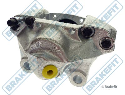 APEC Brake Caliper BCA2678E