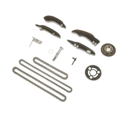 CHIT LANT DE DISTRIBUTIE GATES CHK1016M 51