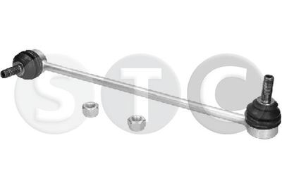 Drążek / wspornik, stabilizator STC T459547