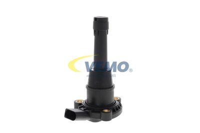 SENSOR MOTORöLSTAND VEMO V10720157 55