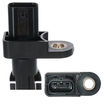 SENZOR IMPULSURI ARBORE COTIT VALEO 366746 2
