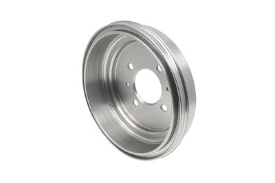 BREMSTROMMEL ATE 24022030171 17