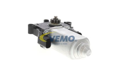 ELECTROMOTOR MACARA GEAM VEMO V20050010 11