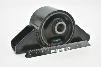 RULMENT DIFERENTIAL FEBEST MMV77 48