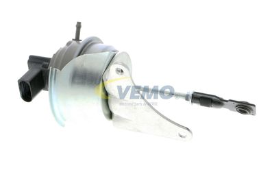 MUFA DE COMANDA COMPRESOR VEMO V15400002 43