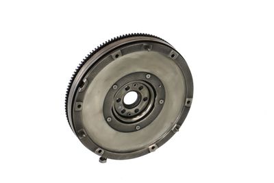 VOLANTA REMANTE 009001000249R 56