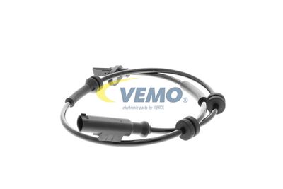 SENSOR RADDREHZAHL VEMO V24720207 24