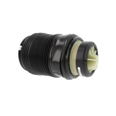 LUFTFEDER FAHRWERK CORTECO 49430418 3