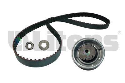 комплект ангренажен ремък Litens LT9790058A