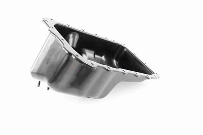 BAIE ULEI VAICO V203398 8