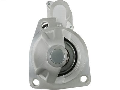 AS-PL Starter