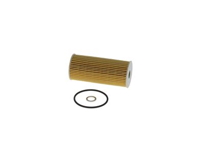 ÖLFILTER BOSCH F026407333 12
