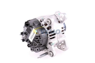GENERATOR VEMO V101350037 56