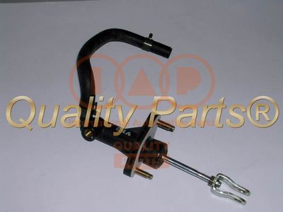 Главный цилиндр, система сцепления IAP QUALITY PARTS 205-07075G для HYUNDAI TRAJET