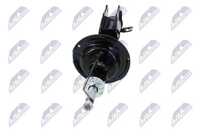 AMORTIZOR NTY AMZ025 35