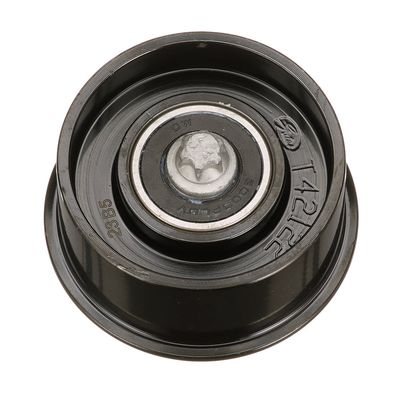 ROLA GHIDARE/CONDUCERE CUREA DISTRIBUTIE GATES T42122 57