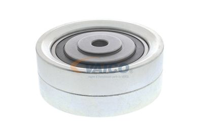 ROLA GHIDARE/CONDUCERE CUREA DISTRIBUTIE VAICO V104968 50