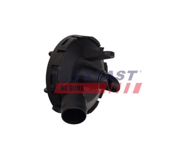 VENTIL AERISIRE CARTER FAST FT04292 6