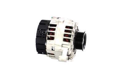 GENERATOR / ALTERNATOR REMANTE 011003000553R 44