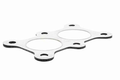 DICHTUNG ABGASKRüMMER VAICO V105093 8