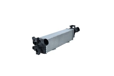 INTERCOOLER COMPRESOR NRF 309137 38