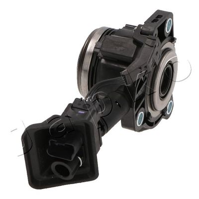 RULMENT DE PRESIUNE JAPKO 90PE02 1