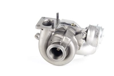 LADER AUFLADUNG NISSENS 93104 25