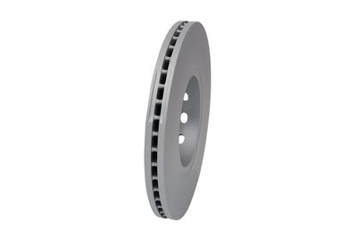 360 Grad Ansicht 8