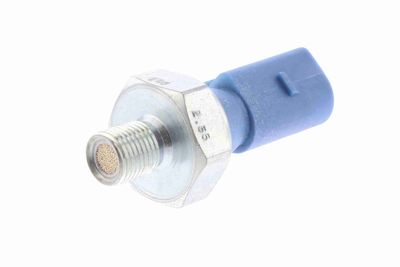 ÖLDRUCKSCHALTER VEMO V10730084 6