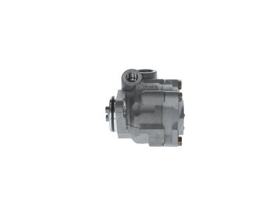 Pompa hidraulica, sistem de directie BOSCH 3850000436