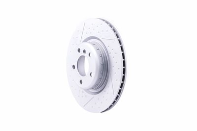 DISC FRANA HELLA 8DD355120841 1