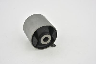 RULMENT DIFERENTIAL FEBEST SZAB046 36