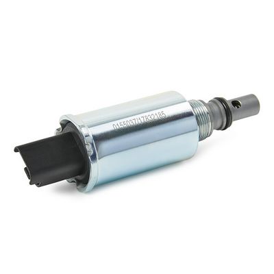 регулиращ клапан, количество гориво (Common-Rail-System) STARK SKCVQ-4550024