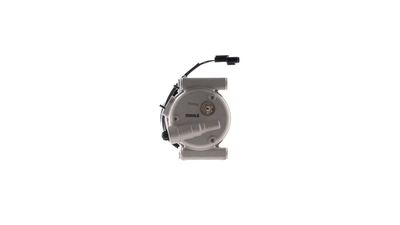 COMPRESOR CLIMATIZARE MAHLE ACP763000S 18