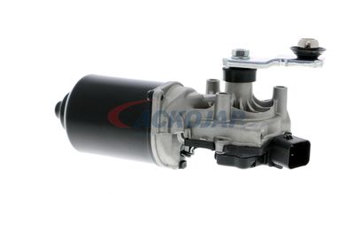 MOTOR STERGATOR ACKOJA A52070102 15