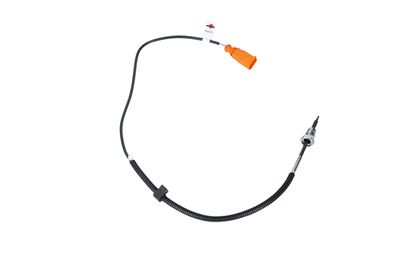 SENSOR ABGASTEMPERATUR NRF 707371 32