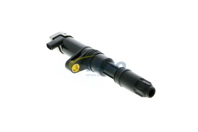 BOBINA DE INDUCTIE VEMO V46700001 19