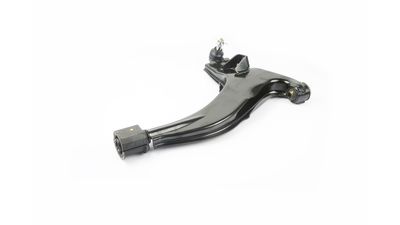 LENKER RADAUFHäNGUNG SKF VKDS822043B 2