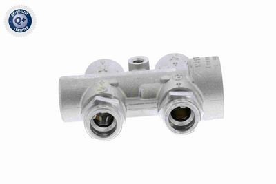 THERMOSTAT ÖLKüHLUNG VEMO V30990184 1