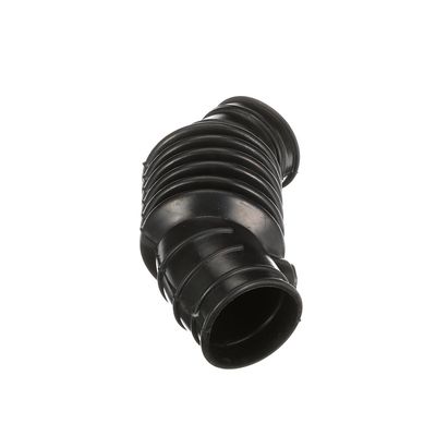 SCHLAUCH LUFTVERSORGUNG GATES ANTK1073 43