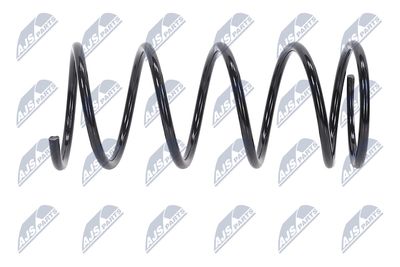 ARC SPIRAL NTY ASZVV018 26