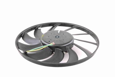 VENTILATOR RADIATOR VEMO V15011872 2