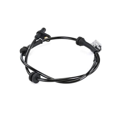 SENZOR TURATIE ROATA DELPHI SS2155812B1 10