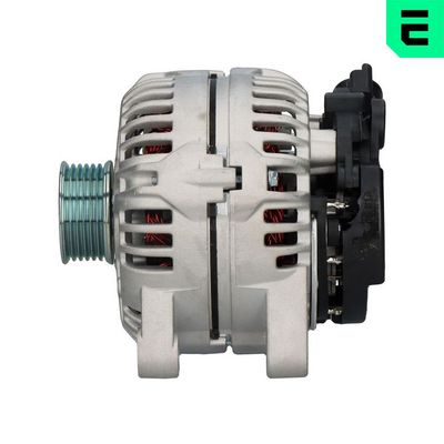 GENERATOR / ALTERNATOR ERA 209099R 2
