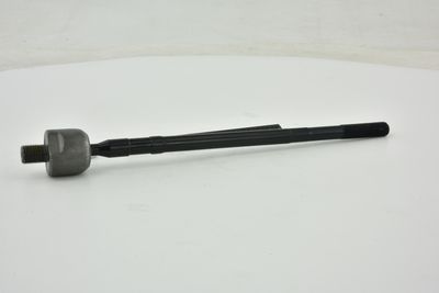 ARTICULATIE AXIALA CAP DE BARA FEBEST 1222MAT 24