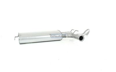ENDSCHALLDäMPFER WALKER 22729 3