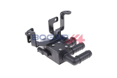 SUPAPA CONTROL AGENT FRIGORIFIC