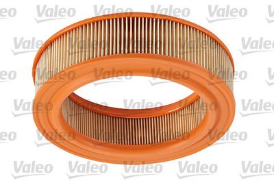 LUFTFILTER VALEO 585644 2